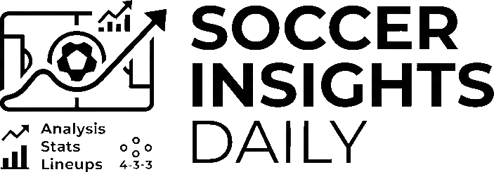 Goal Metric Live